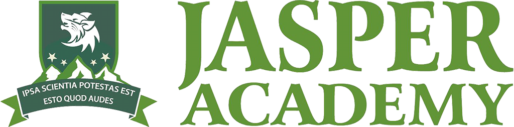 Jasper Academy